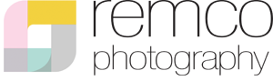 Remco Photography